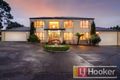 Property photo of 3-4 Jaguar Close Narre Warren North VIC 3804