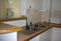Property photo of 10/2607-2609 Gold Coast Highway Mermaid Beach QLD 4218