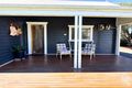 Property photo of 14 Fitzroy Street Narrabri NSW 2390
