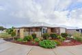Property photo of 36 Floresta Street Sinagra WA 6065