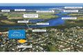 Property photo of 10 Image Lane Bli Bli QLD 4560