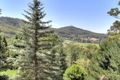 Property photo of 27 Constance Avenue Crafers SA 5152