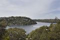 Property photo of 18A The Tor Walk Castlecrag NSW 2068