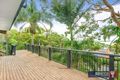 Property photo of 224 Dandaraga Road Mirrabooka NSW 2264