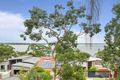 Property photo of 224 Dandaraga Road Mirrabooka NSW 2264