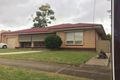 Property photo of 38 Lysle Street Brooklyn Park SA 5032