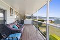 Property photo of 206-208 Kingfish Beach Road Southport TAS 7109