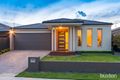 Property photo of 16 Adair Court Marshall VIC 3216