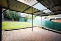 Property photo of 7 Buchhorn Street Tolland NSW 2650