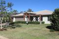 Property photo of 17 Essen Place Oxenford QLD 4210