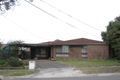 Property photo of 8 Chapman Boulevard Glen Waverley VIC 3150