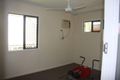 Property photo of 23 Nott Street Moura QLD 4718
