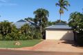 Property photo of 55 Planigale Loop Djugun WA 6725