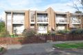 Property photo of 2/29-35 Ballarat Road Footscray VIC 3011