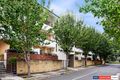 Property photo of 17/20 Close Street Canterbury NSW 2193
