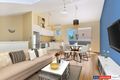 Property photo of 17/20 Close Street Canterbury NSW 2193