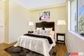 Property photo of 17/20 Close Street Canterbury NSW 2193