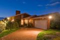 Property photo of 26 Shinners Avenue Narre Warren VIC 3805