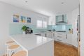 Property photo of 6/159 Old South Head Road Bondi Junction NSW 2022