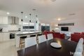 Property photo of 16 Adair Court Marshall VIC 3216