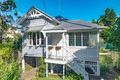 Property photo of 26 Guthrie Street Paddington QLD 4064