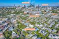 Property photo of 26 Guthrie Street Paddington QLD 4064
