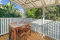 Property photo of 26 Guthrie Street Paddington QLD 4064