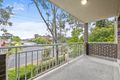 Property photo of 10/12-14 Chetwynd Road Merrylands NSW 2160