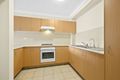 Property photo of 10/12-14 Chetwynd Road Merrylands NSW 2160