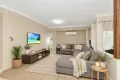 Property photo of 95 Lambor Drive Mudgeeraba QLD 4213