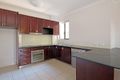 Property photo of 2/31 Wynnum Road Norman Park QLD 4170
