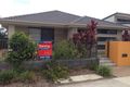 Property photo of 2 Kimberly Park Way Fitzgibbon QLD 4018