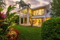 Property photo of 2/24-70 Nautilus Street Craiglie QLD 4877