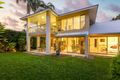 Property photo of 2/24-70 Nautilus Street Craiglie QLD 4877