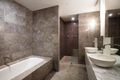Property photo of 406/505-507 St Kilda Road Melbourne VIC 3004