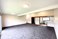 Property photo of 3 Araluen Place Sutherland NSW 2232