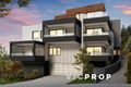 Property photo of 101/721 Elgar Road Doncaster VIC 3108