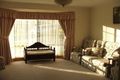Property photo of 5 Adelong Drive Kingston TAS 7050