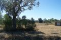 Property photo of 6-10 Edwardes Street Roma QLD 4455