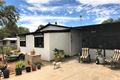 Property photo of 22 Horstmann Crescent Swan Reach SA 5354