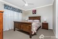 Property photo of 2/133 Male Road Caboolture QLD 4510