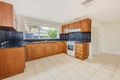 Property photo of 32 Intervale Drive Avondale Heights VIC 3034