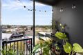 Property photo of 403/40 Collins Street Essendon VIC 3040