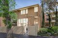 Property photo of 21 Lytton Street Carlton VIC 3053