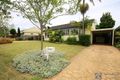 Property photo of 108 Canal Road Greystanes NSW 2145