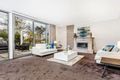Property photo of 17 Charlotte Street Red Hill ACT 2603
