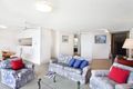 Property photo of 7/6 Quamby Place Noosa Heads QLD 4567