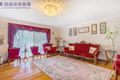 Property photo of 29 John Street Rydalmere NSW 2116