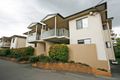 Property photo of 2/31 Wynnum Road Norman Park QLD 4170