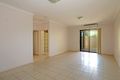 Property photo of 2/31 Wynnum Road Norman Park QLD 4170